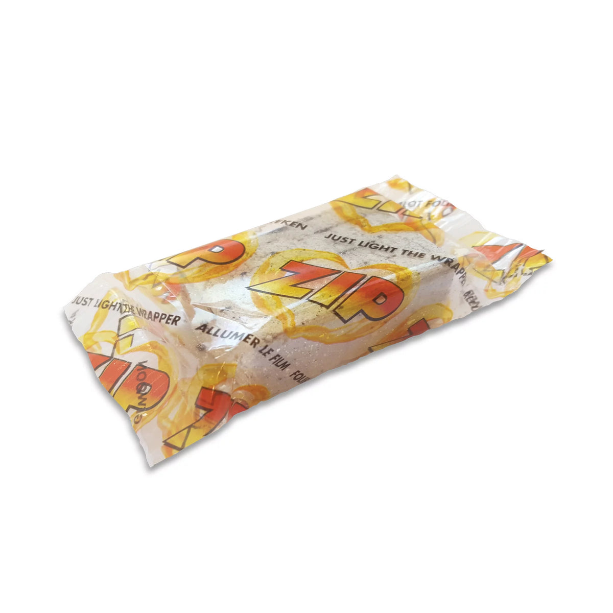 12 Pack Wrapped Fire Starters K27412