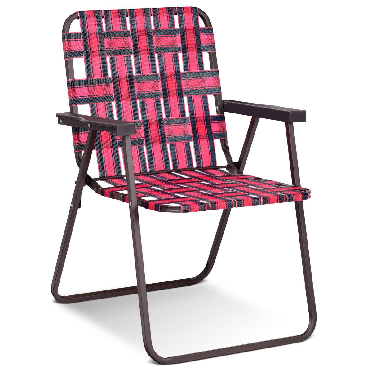 Folding Beach Chair G772