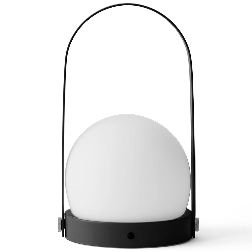 White LED Lamp Q740