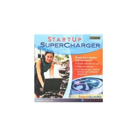 RayNet to Cable 10M K536239