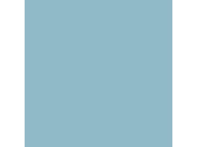 Ice Blue Instant Film Camera with 100 Pcs Film V237