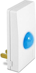 Z-Wave Multisensor Pack of 2 U710