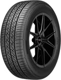 225/60R18 100H Performance Radial Tire T5929