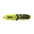 4-Volt Lithium Screwdriver K773
