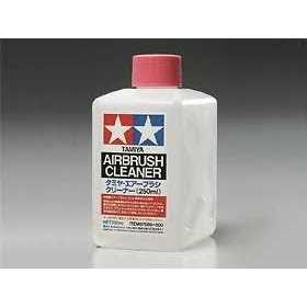 250ml Airbrush Cleaner N106619