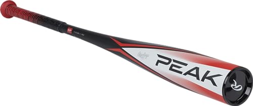 1 Pc. Alloy Baseball Bat G711