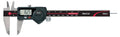 Digital Caliper L18347