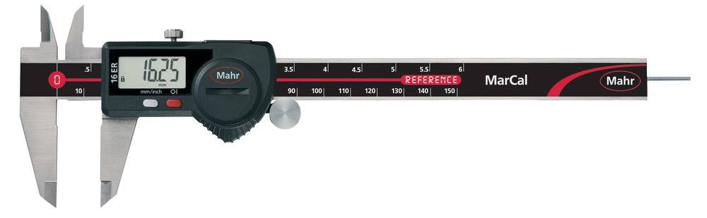 Digital Caliper L18347