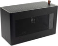 Mini-ITX Computer Case R2364