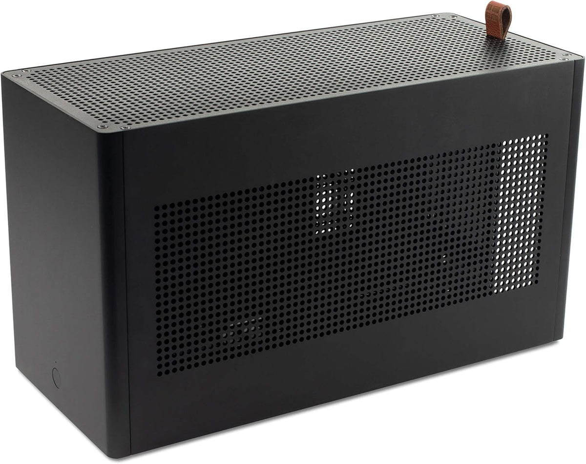 Mini-ITX Computer Case R2364