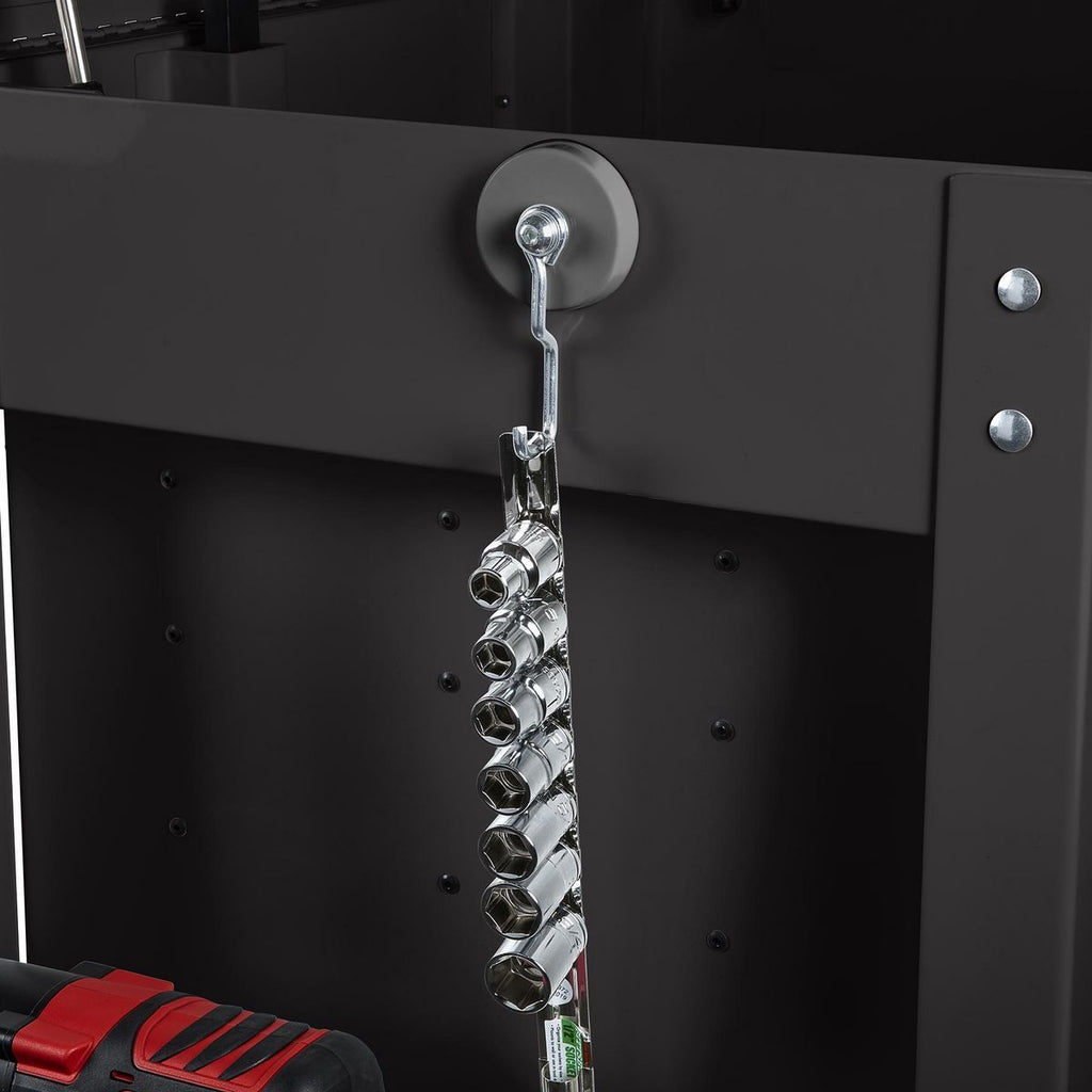 Magnetic Hook Q8787