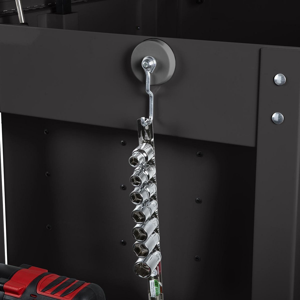 Magnetic Hook Q8787