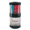 Tri-Color Navigation Light-Anchor Navigation Lamp M12142
