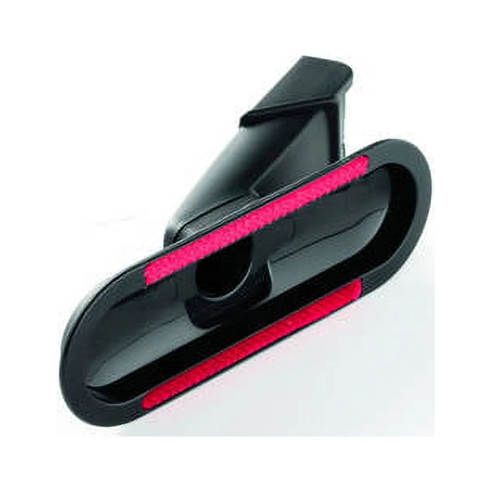 Cordless Hand Vacuum C696487