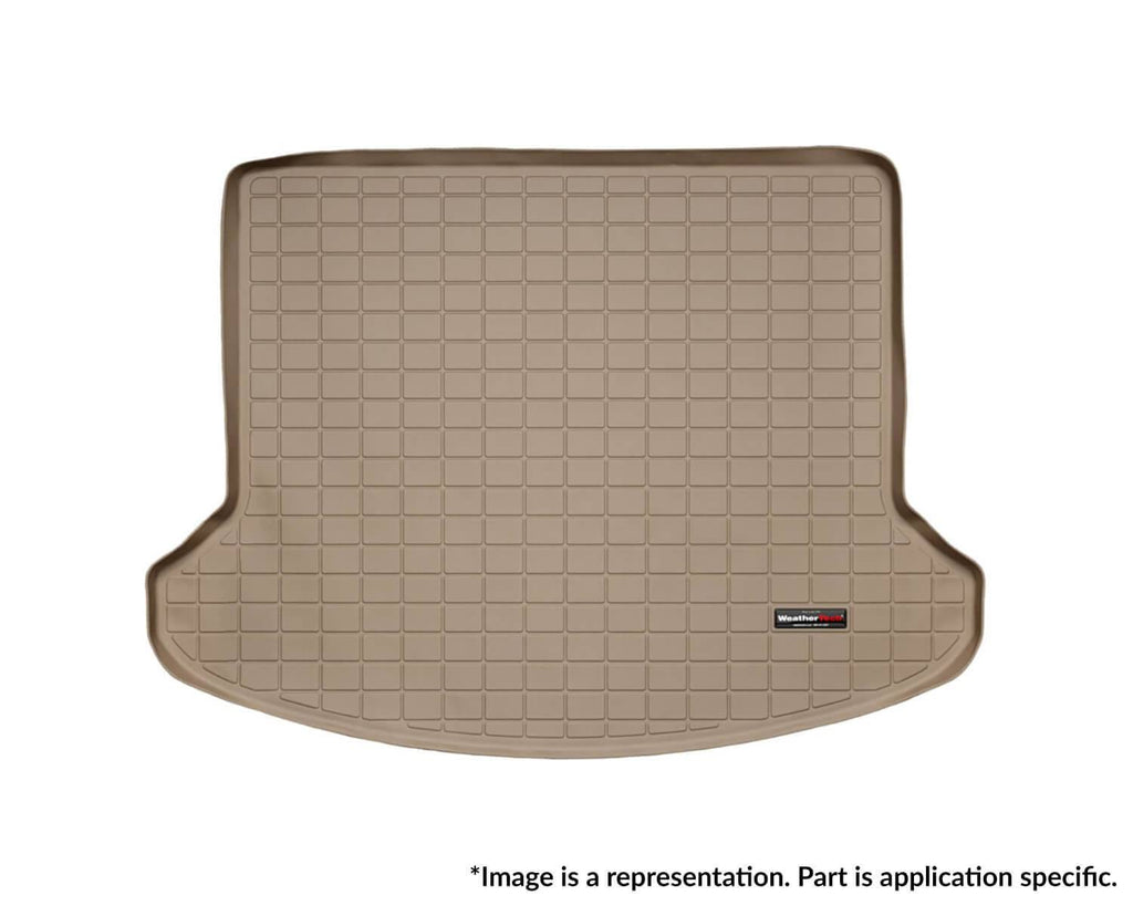 Cargo Liner O588