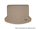 Cargo Liner O588