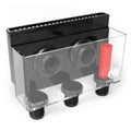 Overflow Box A15305