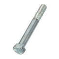 Hex Head Cap Screws 1/2 by 1-1/2 inch 50 Pack A8615