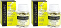 240mg Dietary Supplement Pack of 2 Q816626