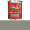 Milk Paint Pint T2625