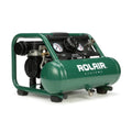 1/2 HP 1-Gallon Air Compressor N633067