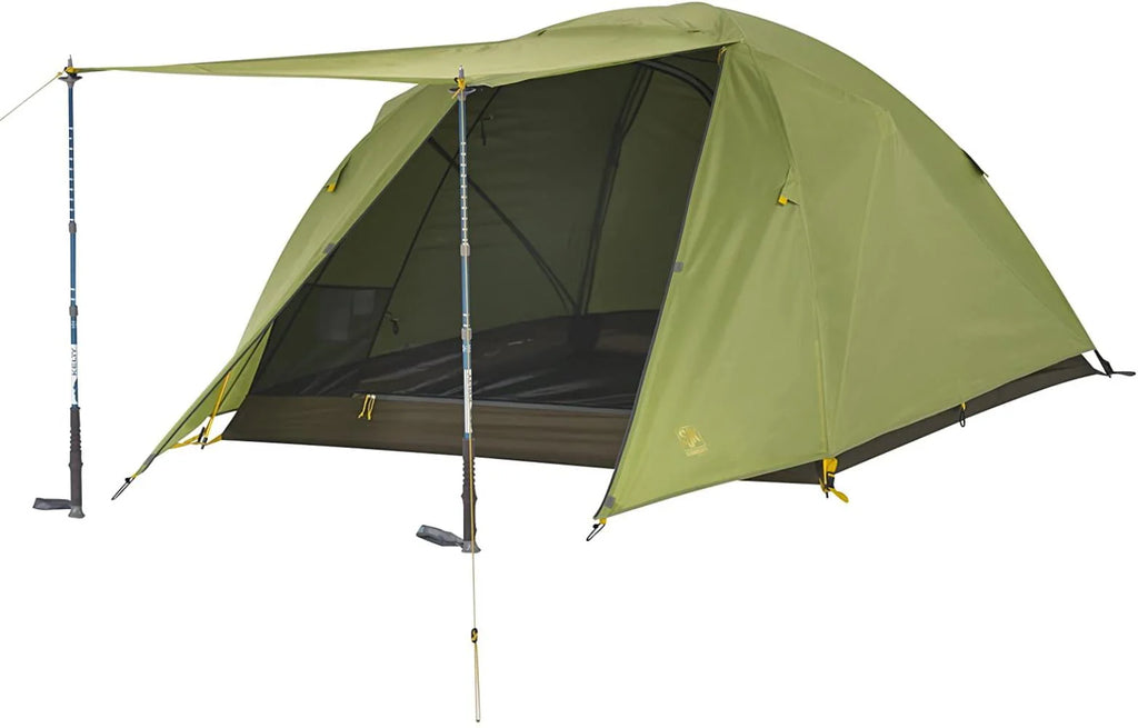 3 Person Tent F75047