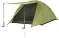 3 Person Tent F75047
