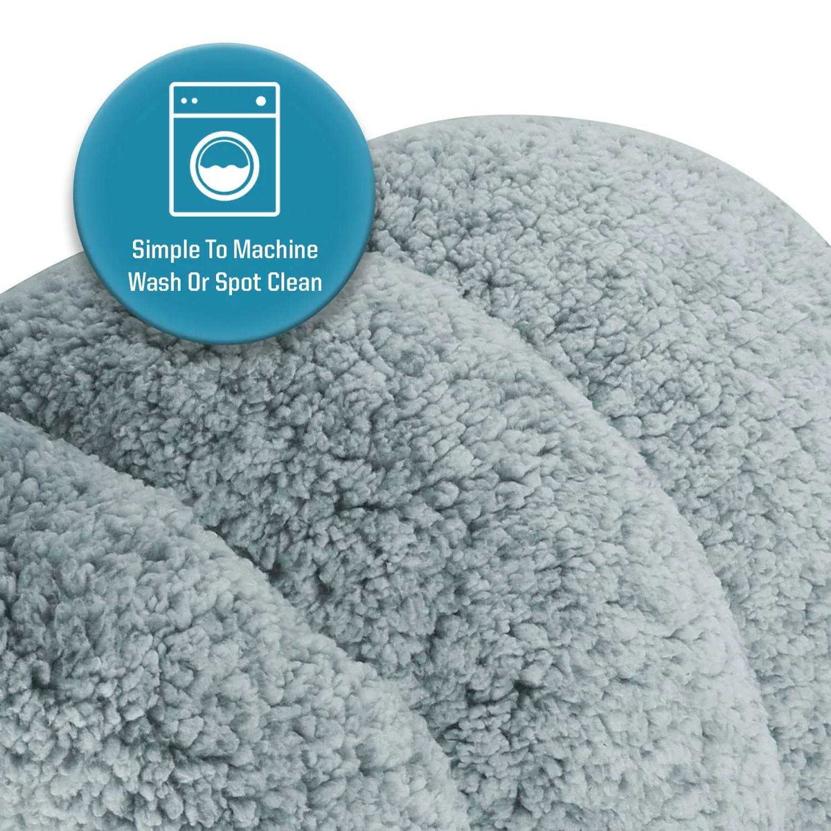 Slipper Bed B6029