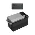 Portable Refrigerator and Extra Battery I353