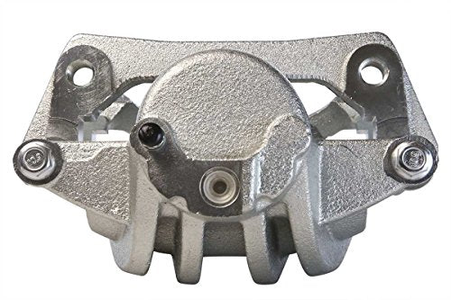 Front Brake Calipers Set of 2 M617