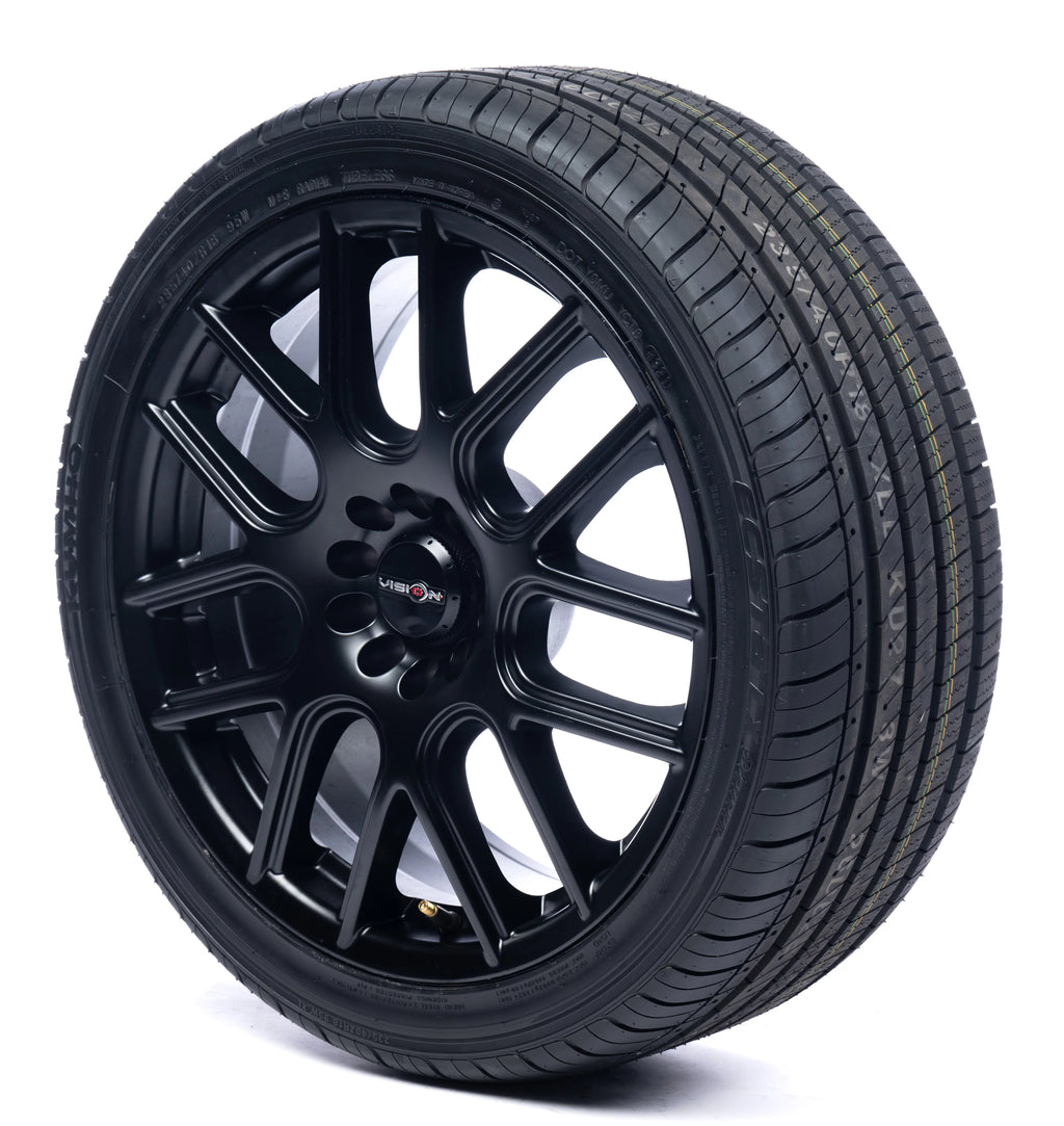 All-Season Tire 215/55R16 97W K868