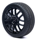 All-Season Tire 215/55R16 97W K868