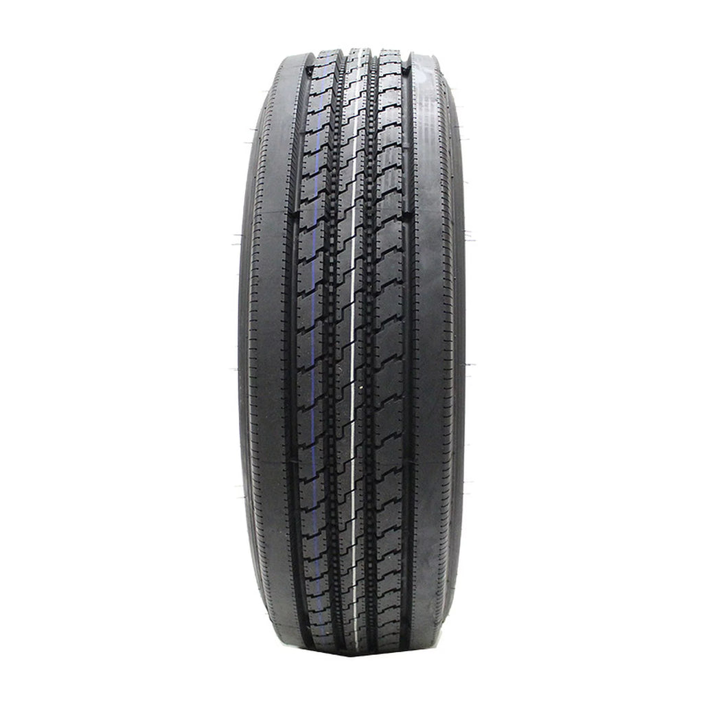 8R19.5 Commercial Tire R153