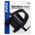 Universal Water Bottle Bike Cage B886017