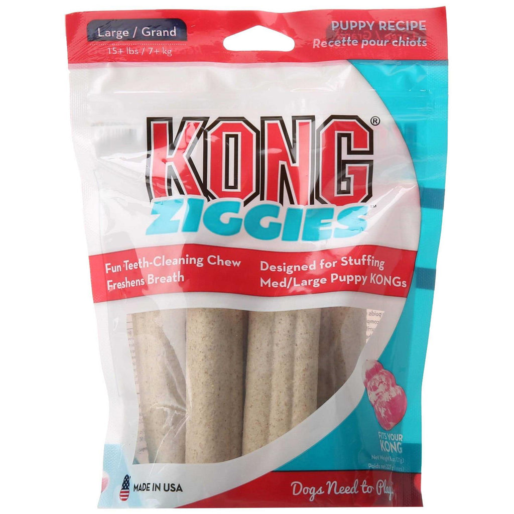 Pet Supplies P75591