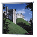 16:10 Wide Format Projection Screen F7616