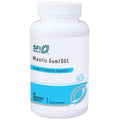 Mastic Gum DGL 60 Chewable Tablets P612046