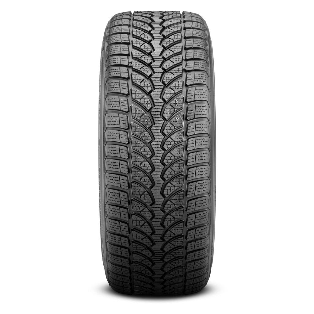 245/55R18 103V Tire U44184