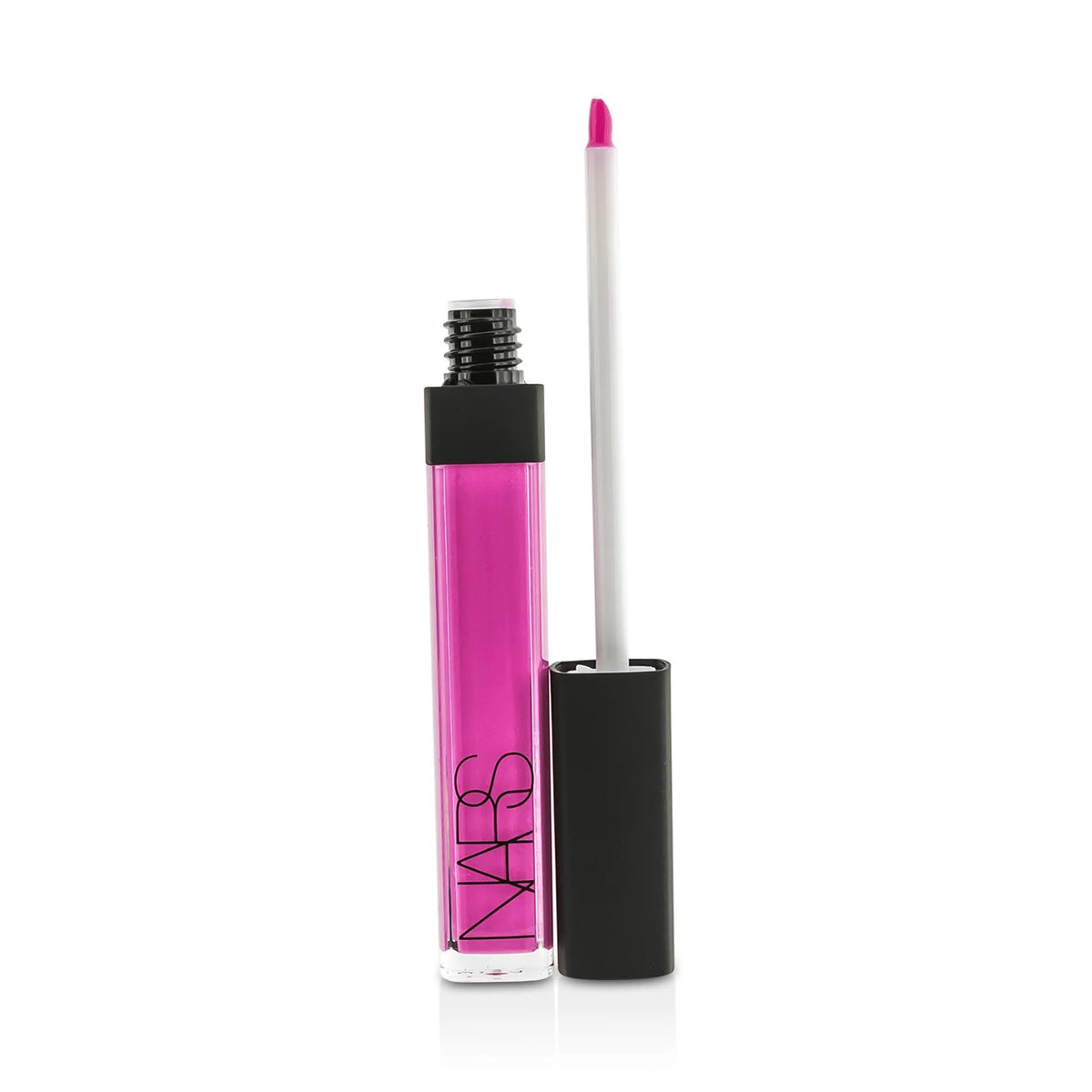 Larger Than Life Lip Gloss 6ml W550