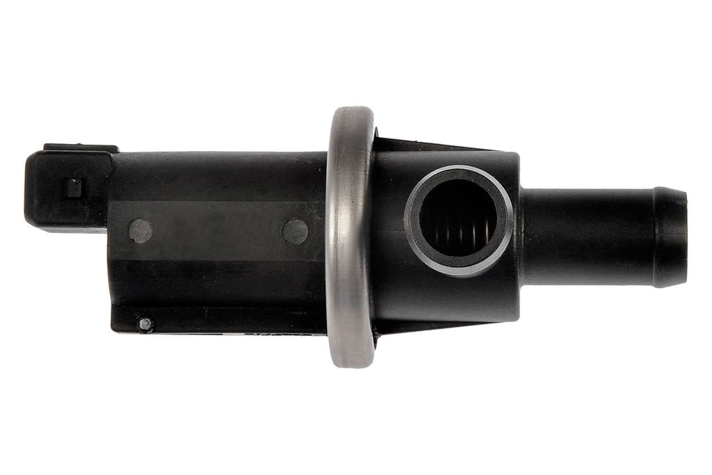 Vapor Canister Vent Solenoid F93693