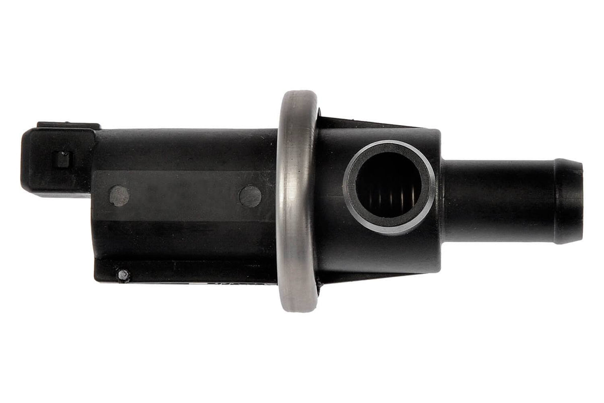 Vapor Canister Vent Solenoid F93693