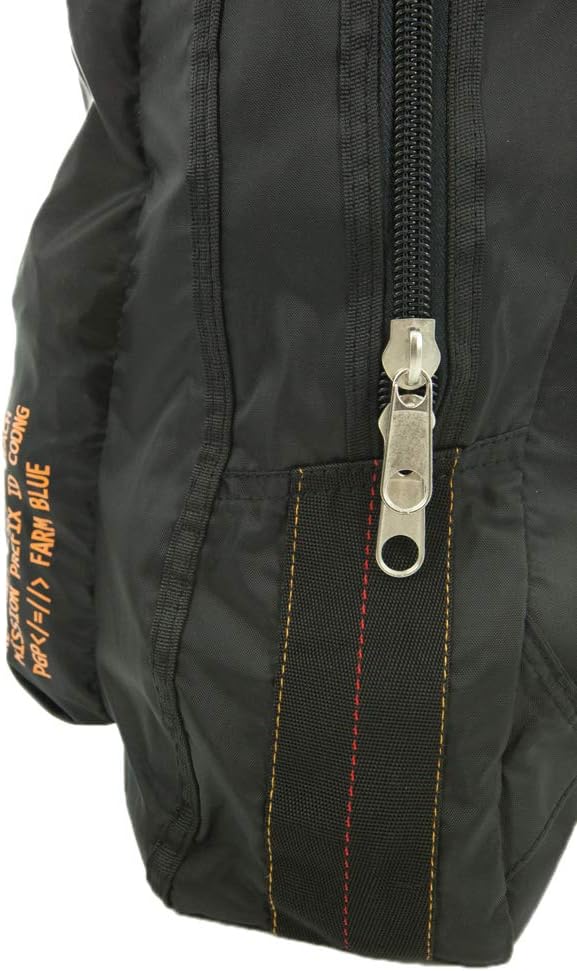 Tactical Backpack with Molle Bug Out Bag I529