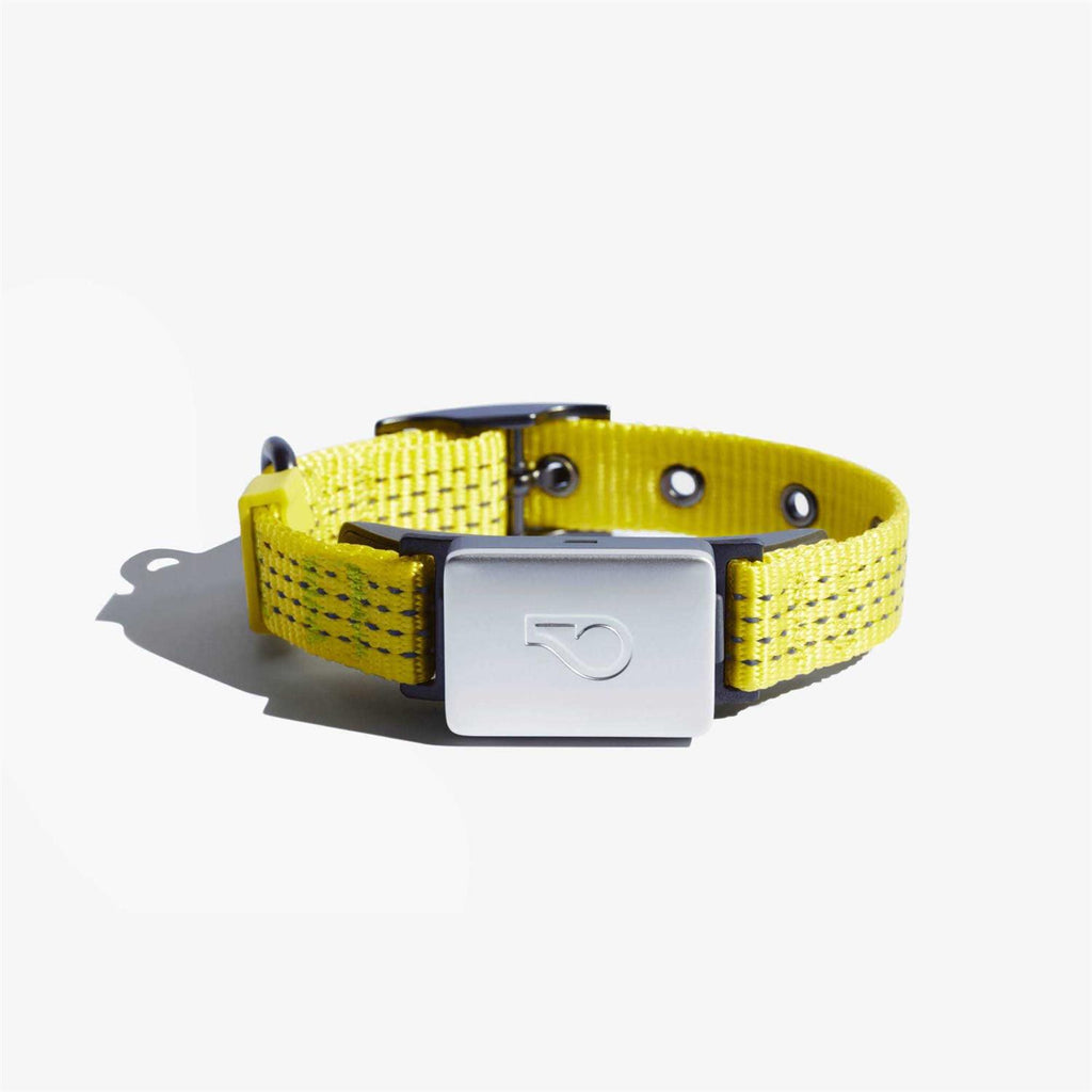 Smart Collar Kit GPS location Health & Fitness A853