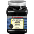 Black Diamond Activated Carbon M65889
