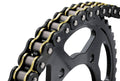 525 BMXR Series Chain F8249
