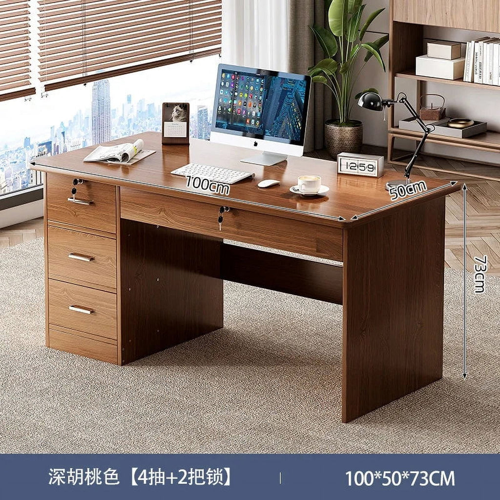 Standing Office Desks J72237