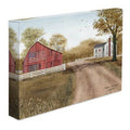 Canvas Art P82191