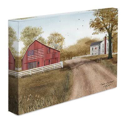 Canvas Art P82191