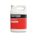 1 gal Bottle Strawberry Scent Floor Cleaner Concentrate G382