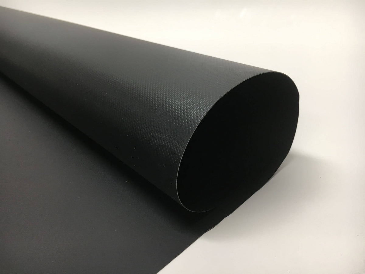 10' x 40' Vinyl Tarp 20 oz 22 Mil Waterproof PVC Pond Liner J360610